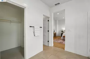 2657 Lockborne Ct, Lathrop, CA 95330 - Photo 33