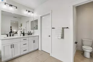 2657 Lockborne Ct, Lathrop, CA 95330 - Photo 35