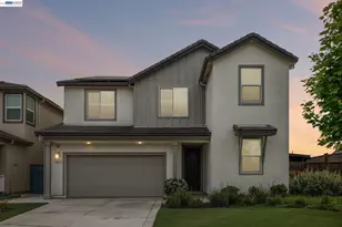 2657 Lockborne Ct, Lathrop, CA 95330 - Photo 59