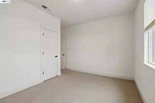 2657 Lockborne Ct, Lathrop, CA 95330 - Photo 37