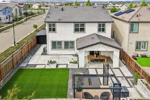 2657 Lockborne Ct, Lathrop, CA 95330 - Photo 55