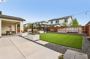 2657 Lockborne Ct, Lathrop, CA 95330 - Photo 45