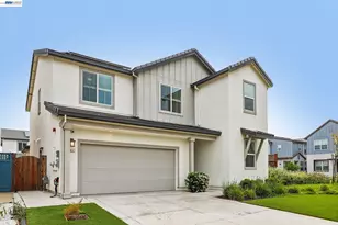 2657 Lockborne Ct, Lathrop, CA 95330 - Photo 3