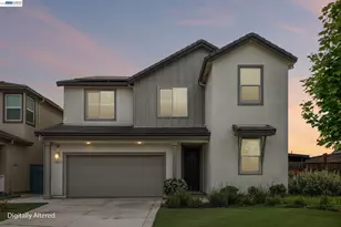 2657 Lockborne Ct, Lathrop, CA 95330 - Photo 61