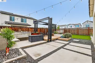 2657 Lockborne Ct, Lathrop, CA 95330 - Photo 43