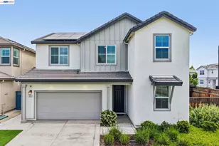 2657 Lockborne Ct, Lathrop, CA 95330 - Photo 49