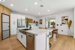 2657 Lockborne Ct, Lathrop, CA 95330 - Photo 13