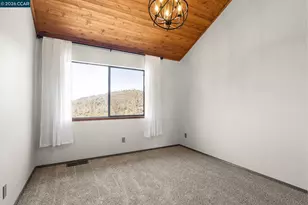 130 Mountain Oak Rd, Oroville, CA 95966 - Photo 41