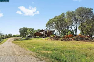 130 Mountain Oak Rd, Oroville, CA 95966 - Photo 65