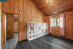 130 Mountain Oak Rd, Oroville, CA 95966 - Photo 27