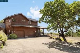 130 Mountain Oak Rd, Oroville, CA 95966 - Photo 3