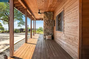 130 Mountain Oak Rd, Oroville, CA 95966 - Photo 63