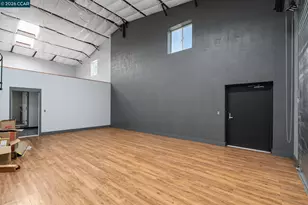 130 Mountain Oak Rd, Oroville, CA 95966 - Photo 53