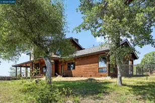 130 Mountain Oak Rd, Oroville, CA 95966 - Photo 61