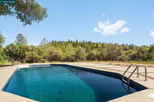 130 Mountain Oak Rd, Oroville, CA 95966 - Photo 67