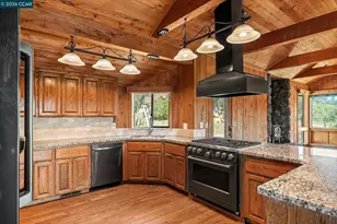130 Mountain Oak Rd, Oroville, CA 95966 - Photo 9