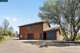 130 Mountain Oak Rd, Oroville, CA 95966 - Photo 33