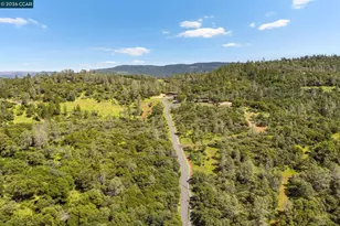 130 Mountain Oak Rd, Oroville, CA 95966 - Photo 69