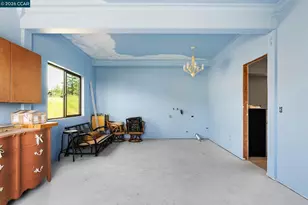 130 Mountain Oak Rd, Oroville, CA 95966 - Photo 45