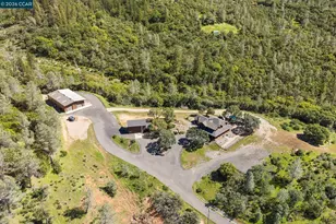 130 Mountain Oak Rd, Oroville, CA 95966 - Photo 57
