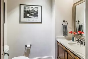 53 Hidden Oaks Dr, Lafayette, CA 94549 - Photo 29