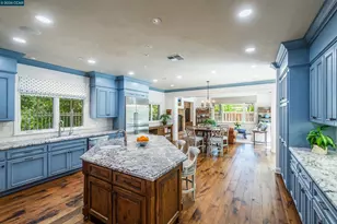 53 Hidden Oaks Dr, Lafayette, CA 94549 - Photo 15