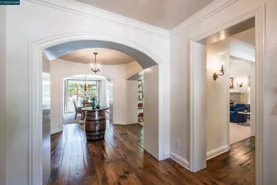 53 Hidden Oaks Dr, Lafayette, CA 94549 - Photo 5