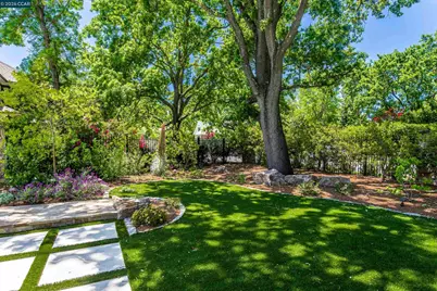 53 Hidden Oaks Dr, Lafayette, CA 94549 - Photo 61