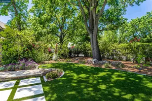 53 Hidden Oaks Dr, Lafayette, CA 94549 - Photo 61