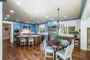 53 Hidden Oaks Dr, Lafayette, CA 94549 - Photo 21