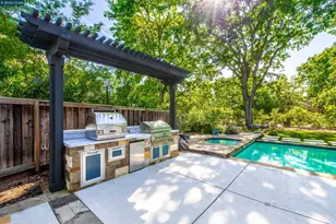 53 Hidden Oaks Dr, Lafayette, CA 94549 - Photo 59