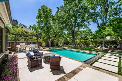 53 Hidden Oaks Dr, Lafayette, CA 94549 - Photo 53