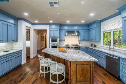 53 Hidden Oaks Dr, Lafayette, CA 94549 - Photo 17