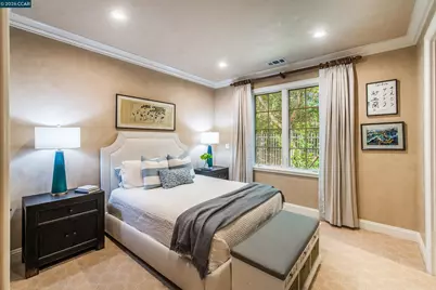 53 Hidden Oaks Dr, Lafayette, CA 94549 - Photo 43