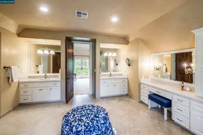 53 Hidden Oaks Dr, Lafayette, CA 94549 - Photo 37