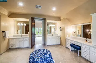 53 Hidden Oaks Dr, Lafayette, CA 94549 - Photo 37