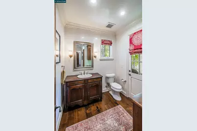 53 Hidden Oaks Dr, Lafayette, CA 94549 - Photo 47