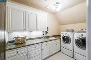 53 Hidden Oaks Dr, Lafayette, CA 94549 - Photo 47