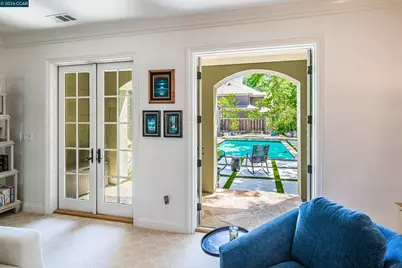 53 Hidden Oaks Dr, Lafayette, CA 94549 - Photo 9