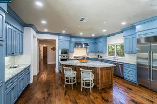 53 Hidden Oaks Dr, Lafayette, CA 94549 - Photo 15