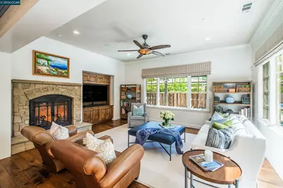 53 Hidden Oaks Dr, Lafayette, CA 94549 - Photo 23