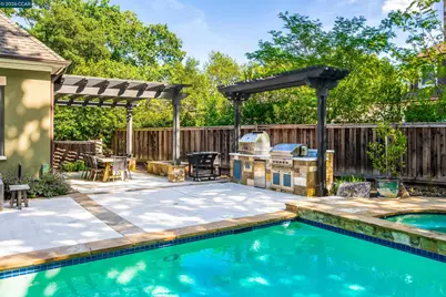 53 Hidden Oaks Dr, Lafayette, CA 94549 - Photo 55