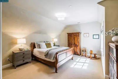 53 Hidden Oaks Dr, Lafayette, CA 94549 - Photo 39