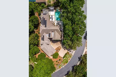 53 Hidden Oaks Dr, Lafayette, CA 94549 - Photo 1