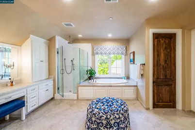 53 Hidden Oaks Dr, Lafayette, CA 94549 - Photo 35