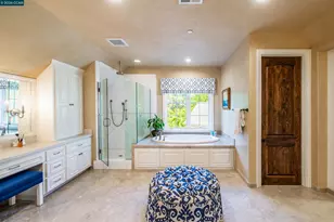 53 Hidden Oaks Dr, Lafayette, CA 94549 - Photo 35
