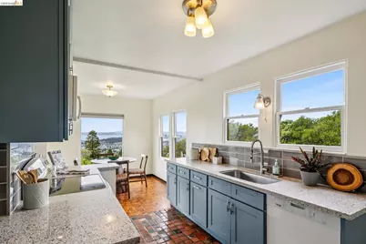 784 Cragmont Avenue, Berkeley, CA 94708 - Photo 33