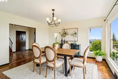 784 Cragmont Avenue, Berkeley, CA 94708 - Photo 27