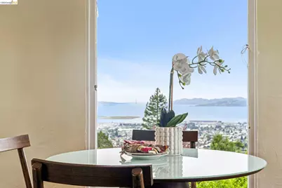 784 Cragmont Avenue, Berkeley, CA 94708 - Photo 37