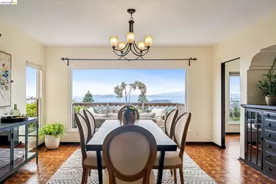 784 Cragmont Avenue, Berkeley, CA 94708 - Photo 25